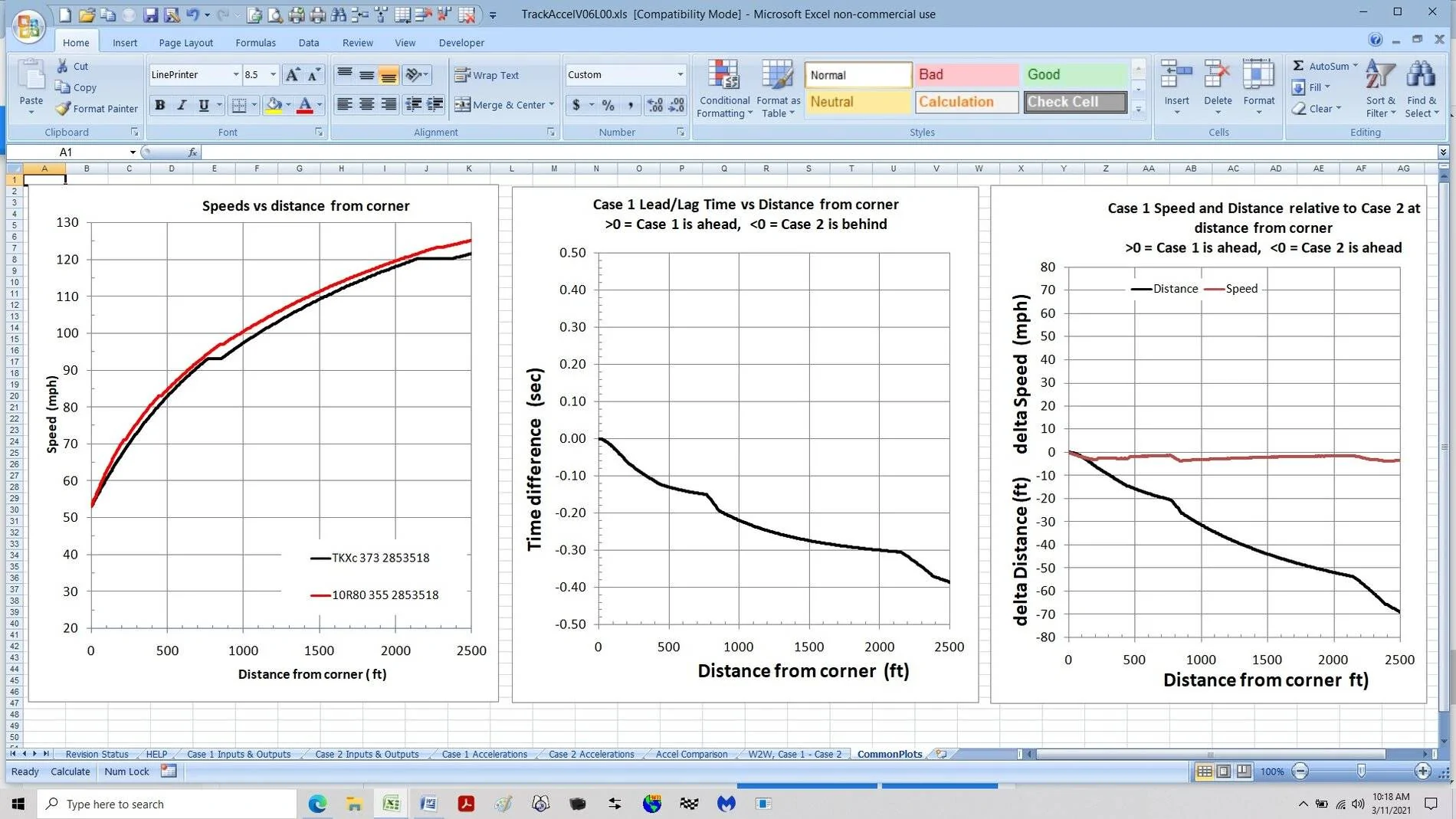 TKX vs 10R80.webp