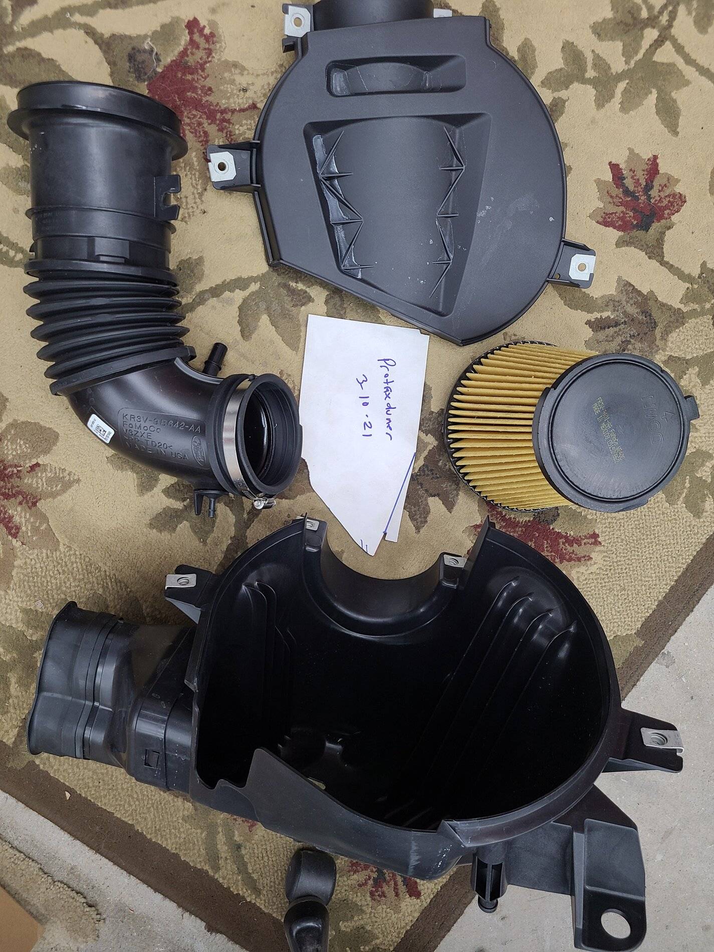stock airbox.jpg