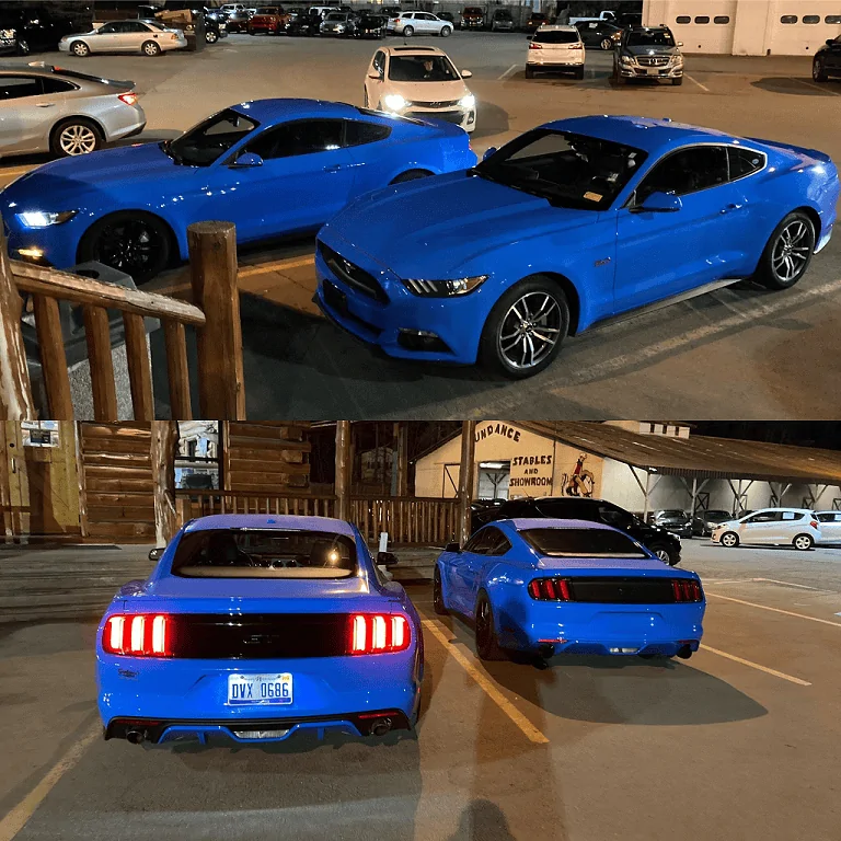 First GT.png