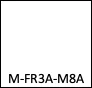 1615528141174.png