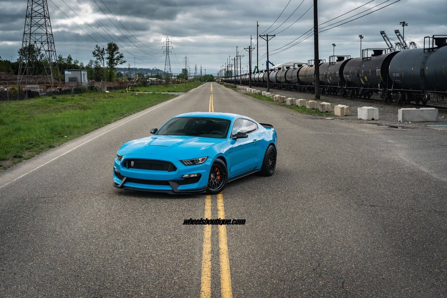 blue1.jpg