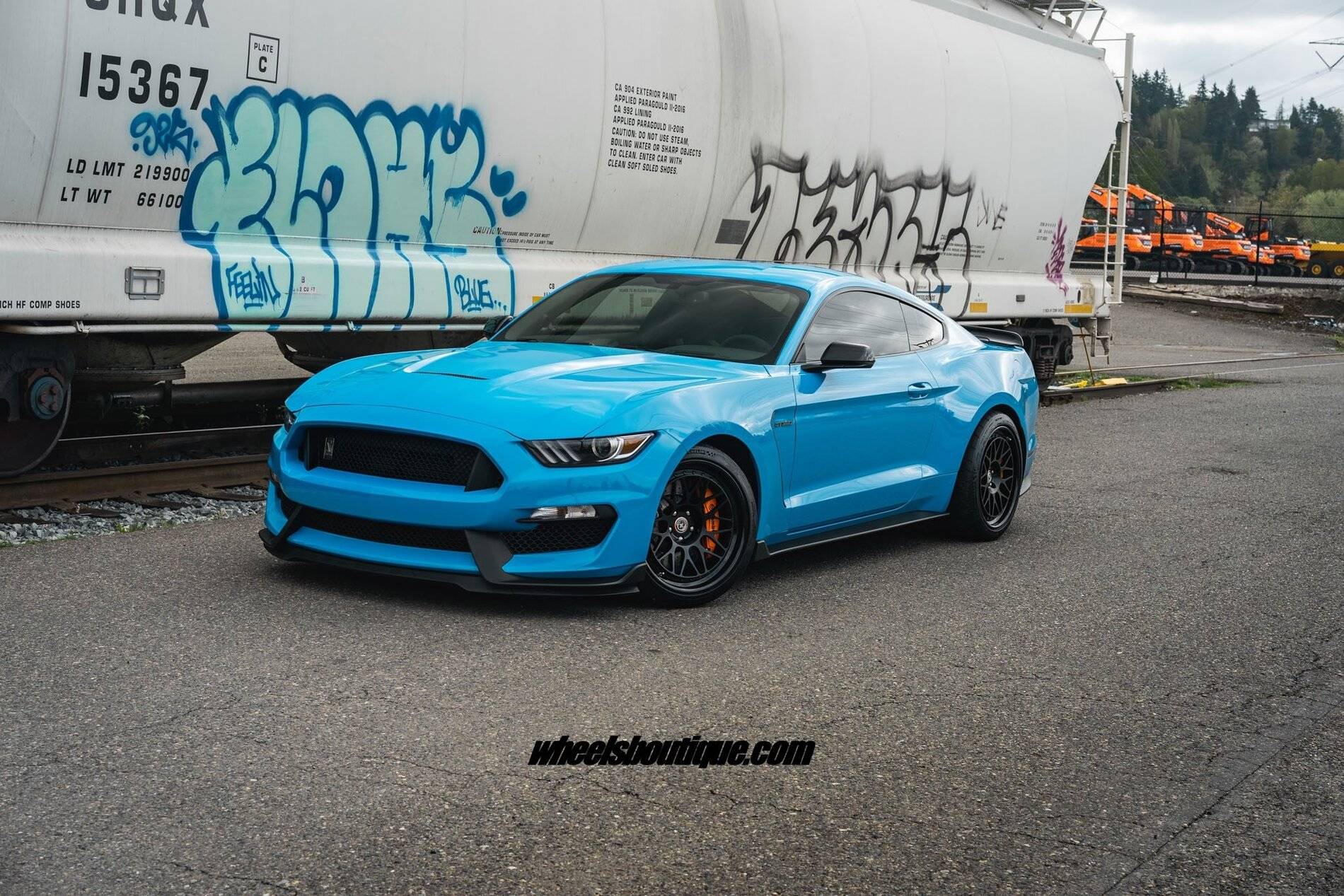 blue3.jpg