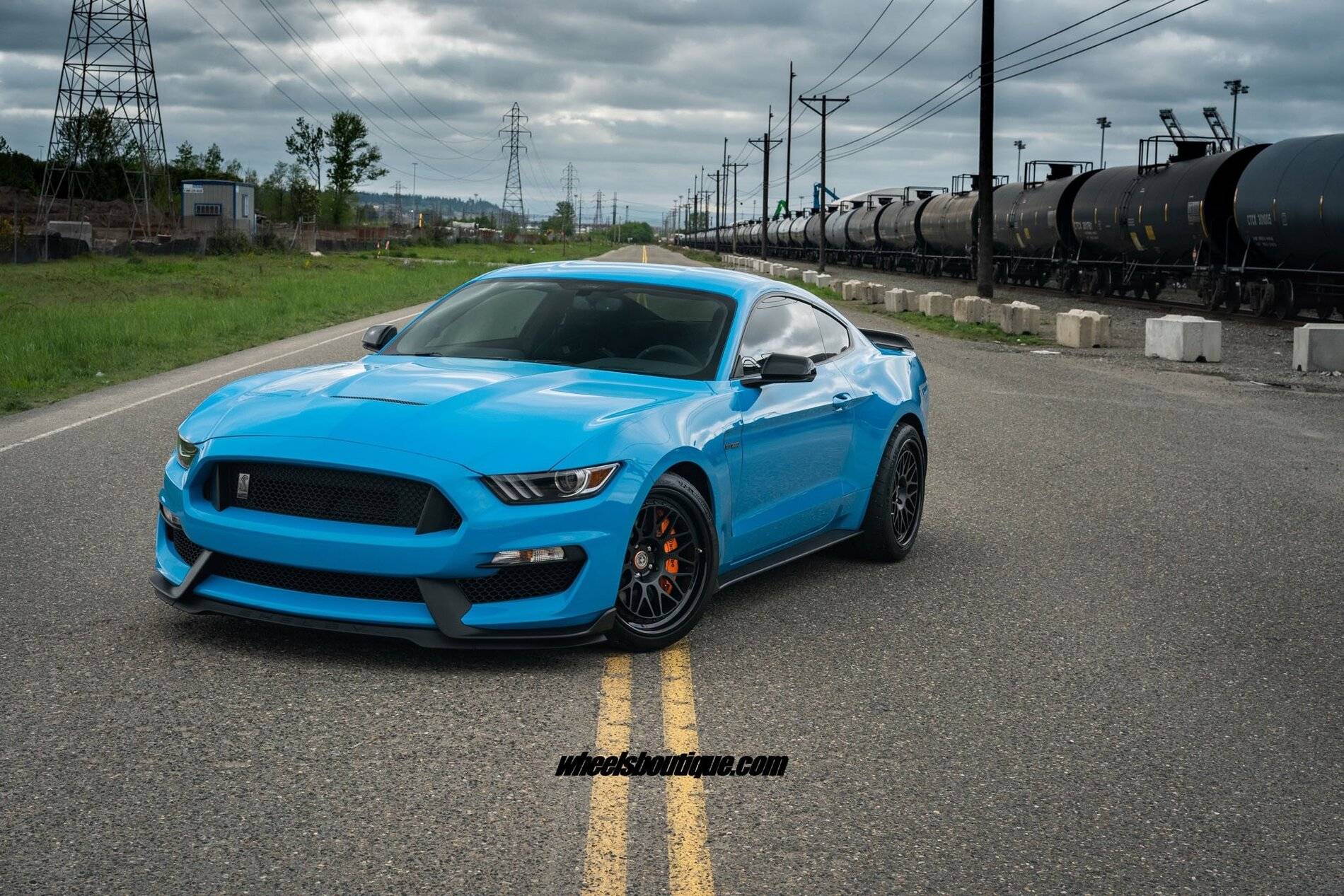 blue2.jpg