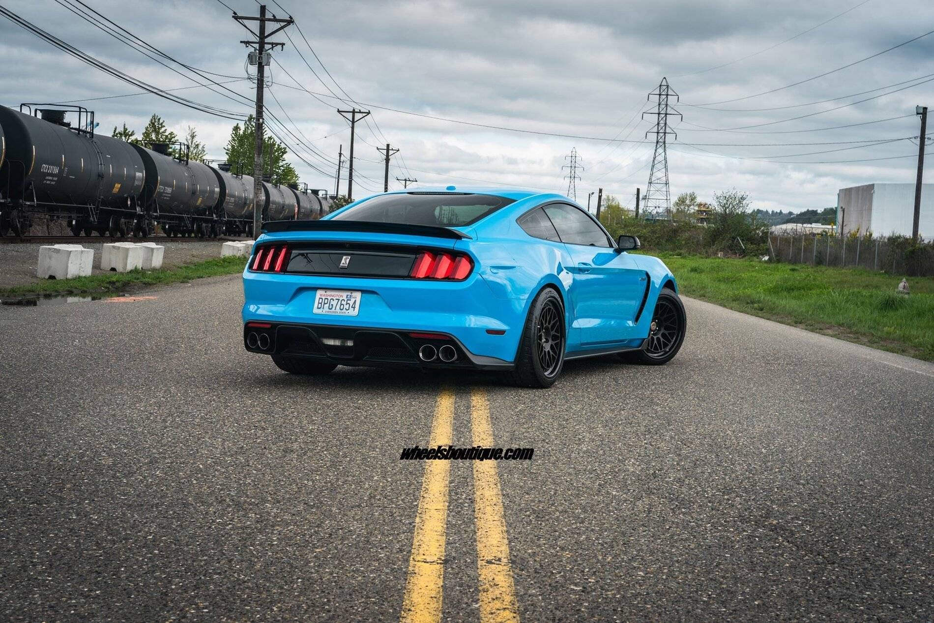 blue4.jpg