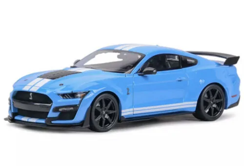 Grabber Blue GT500.webp