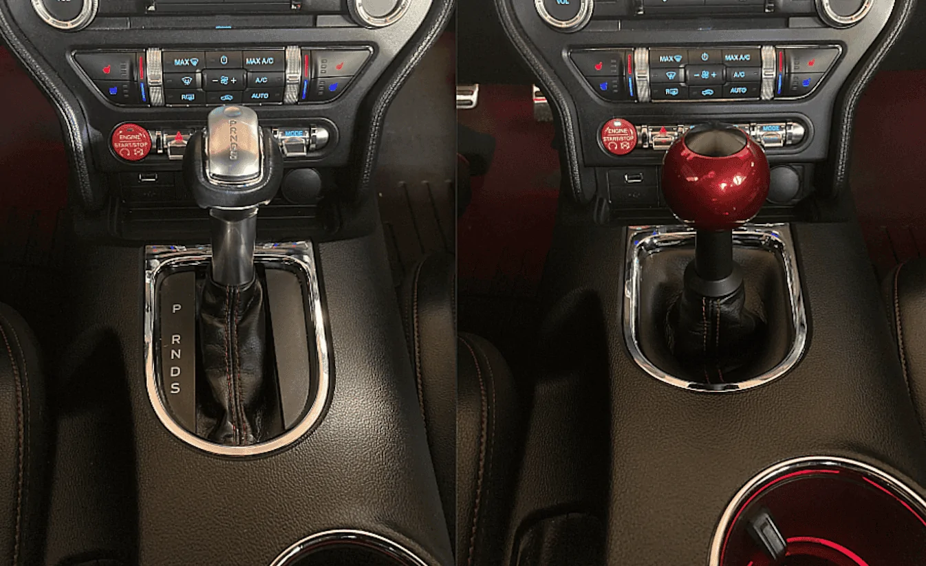 Forum_IMG_Shift_Knob.webp