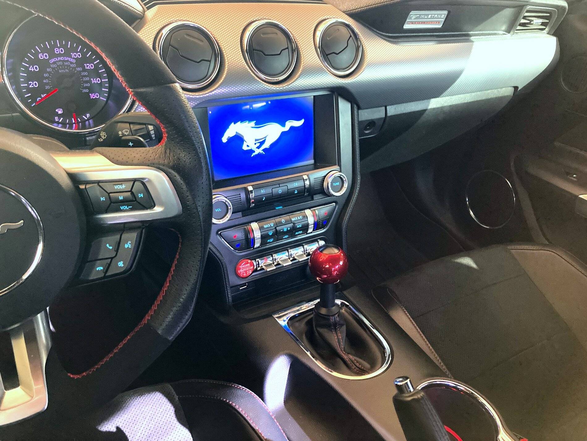 IMG_3781_Shifter.jpg