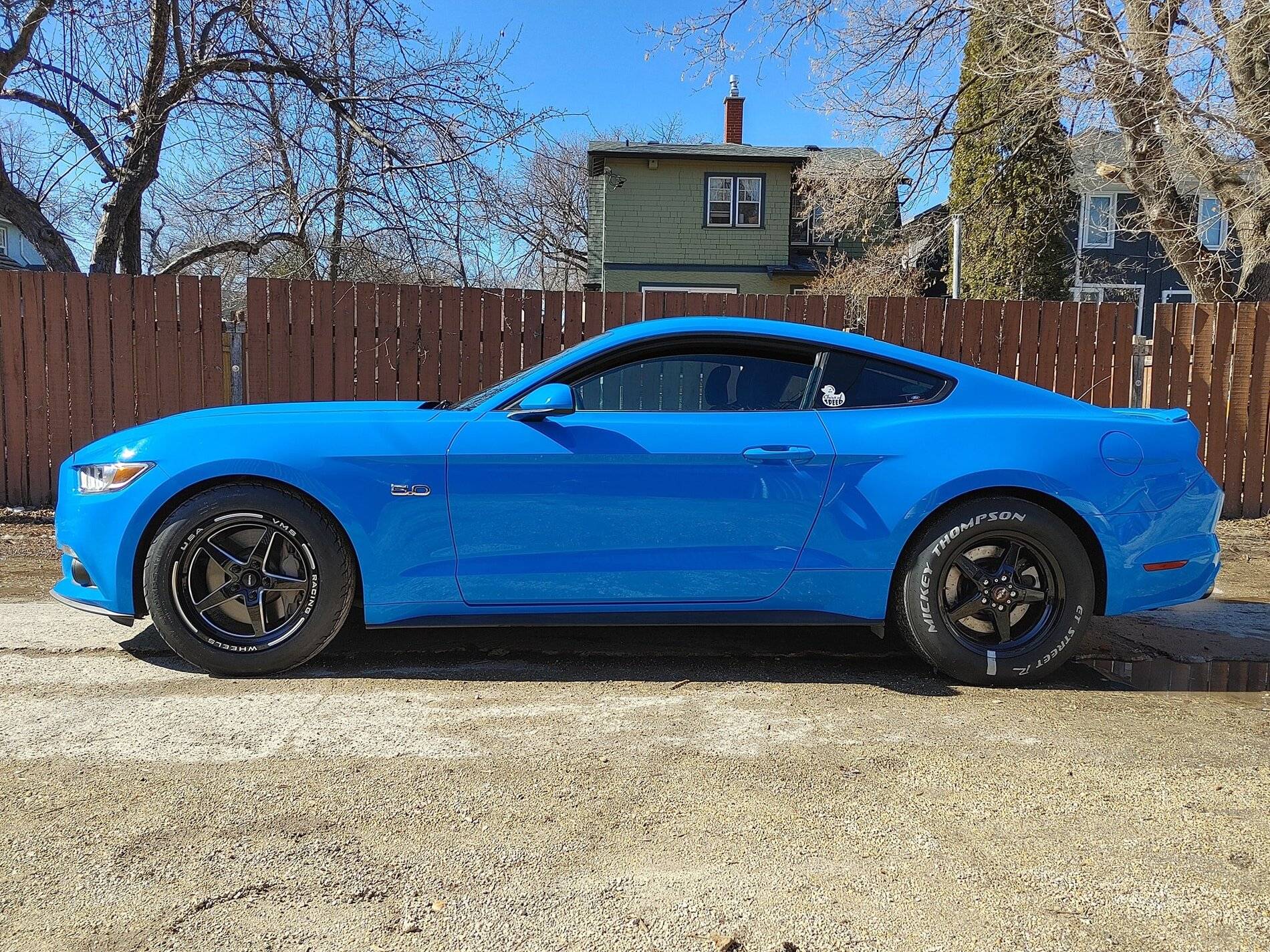 158445487_3829384880489782_4781745503105414095_o.jpg
