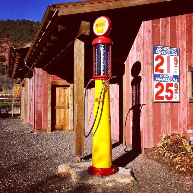 snowmass-pump_1_orig.jpg
