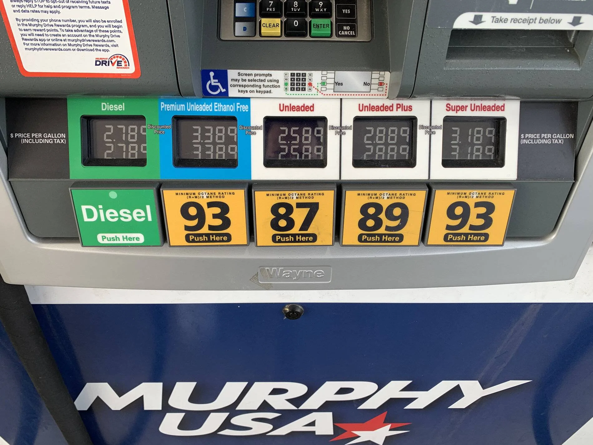 01DAF97B-4CCC-4851-AAC0-DEAD511E28C0.jpeg