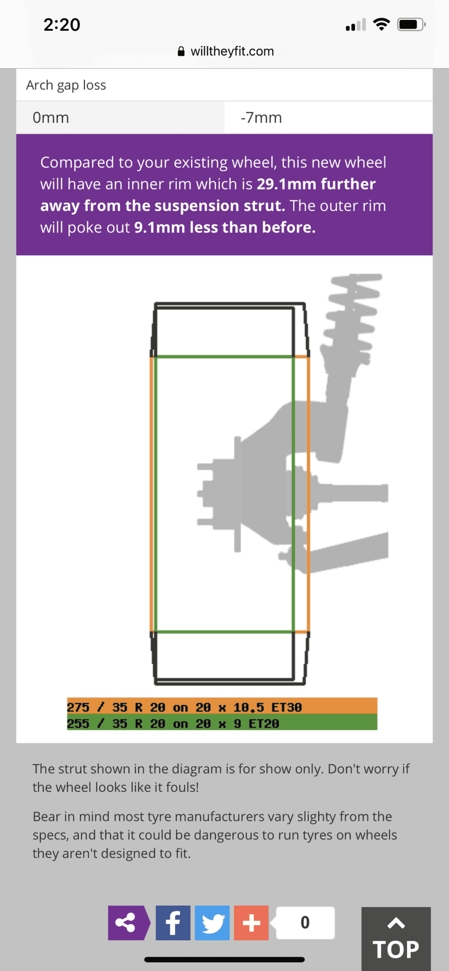 0C26C2C6-FE2D-4404-8E14-4CE1F4C7A7AD.png