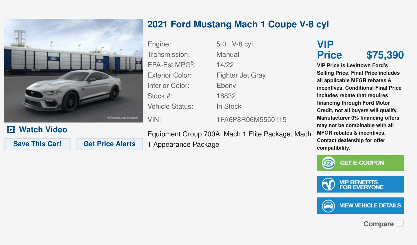 Screen Shot 2021-03-14 at 4.44.41 PM.webp