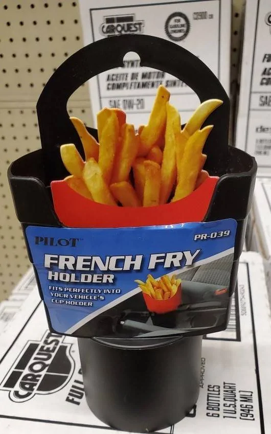 Fry Fry (2).jpg