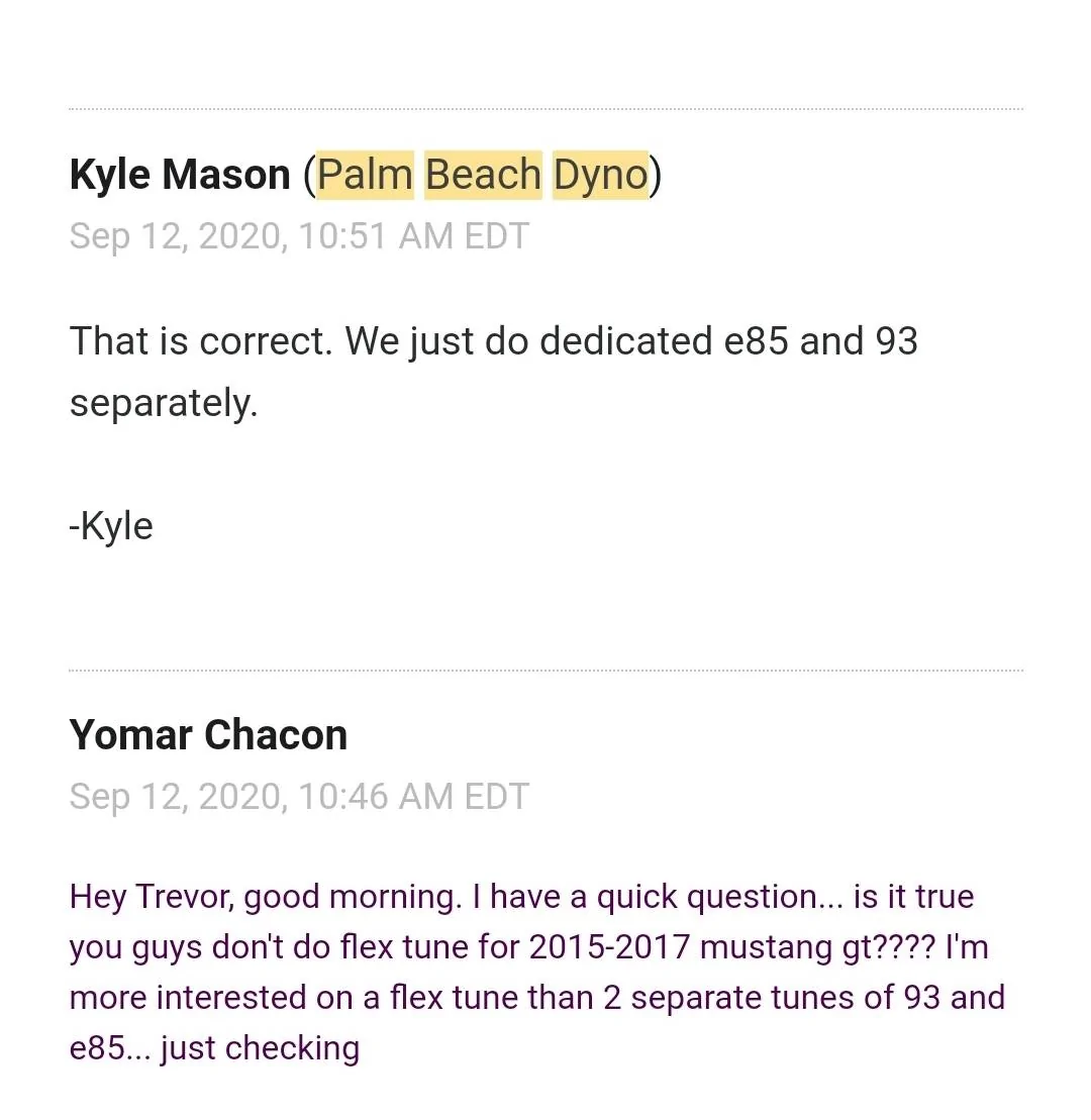 Screenshot_20210315-121847_Gmail.webp