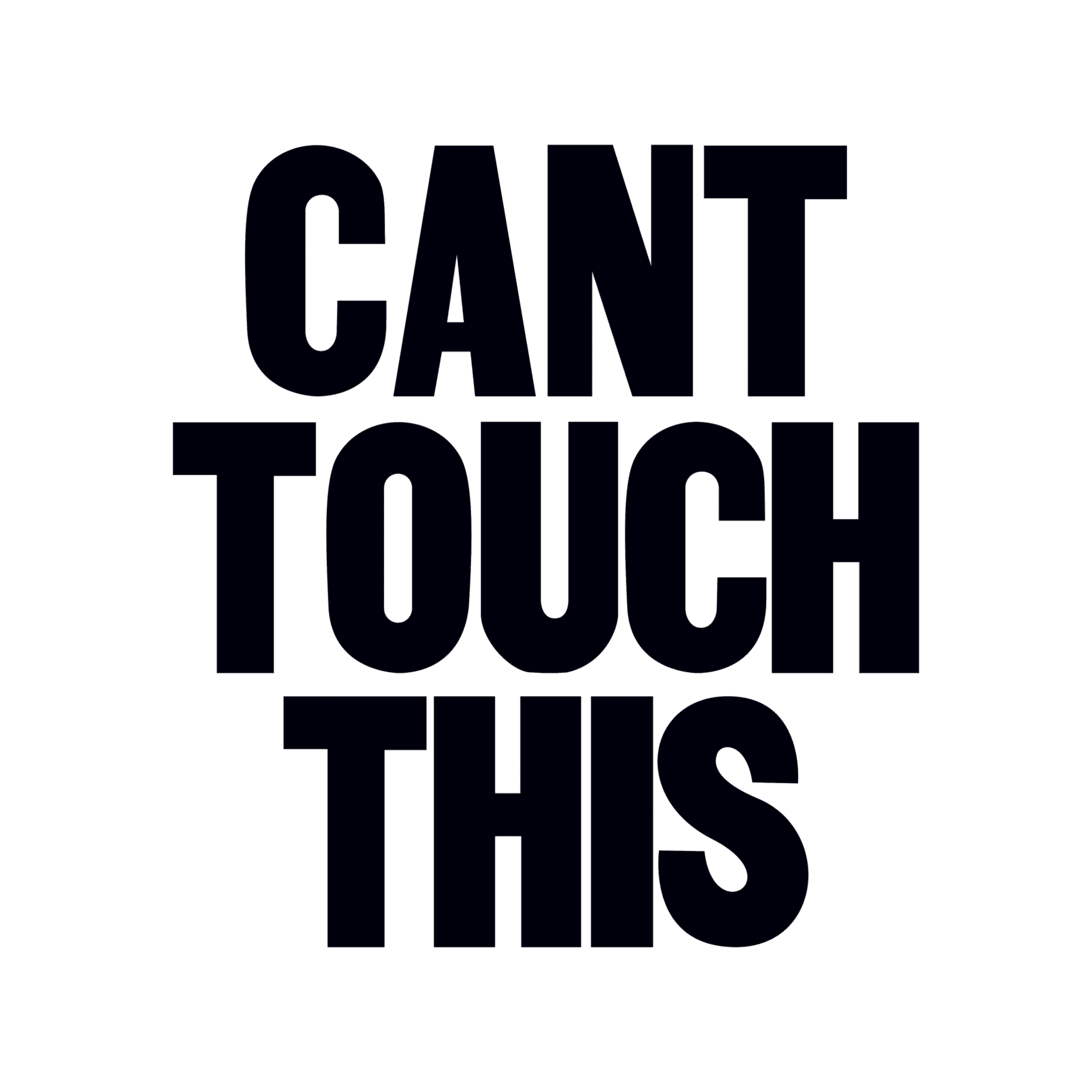 1615919762073.png