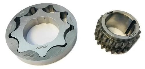 433200XR___50786.1595466133.jpg