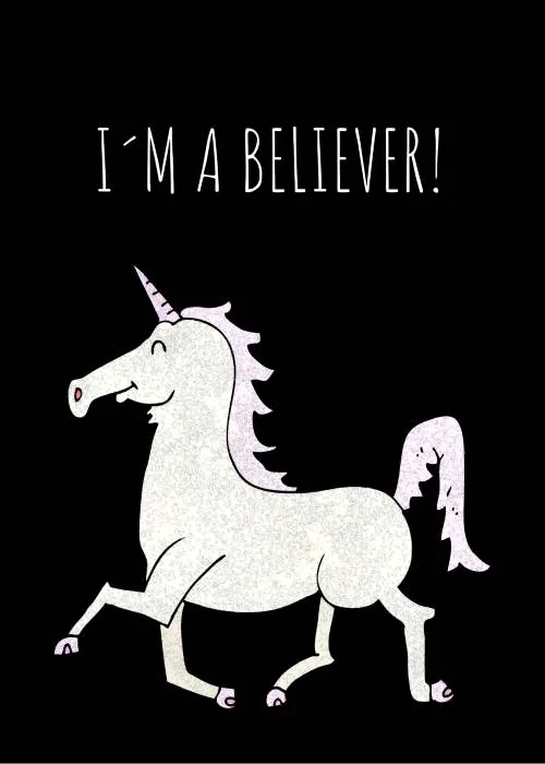 unicorn-meme-7-i-am-a-believer.webp