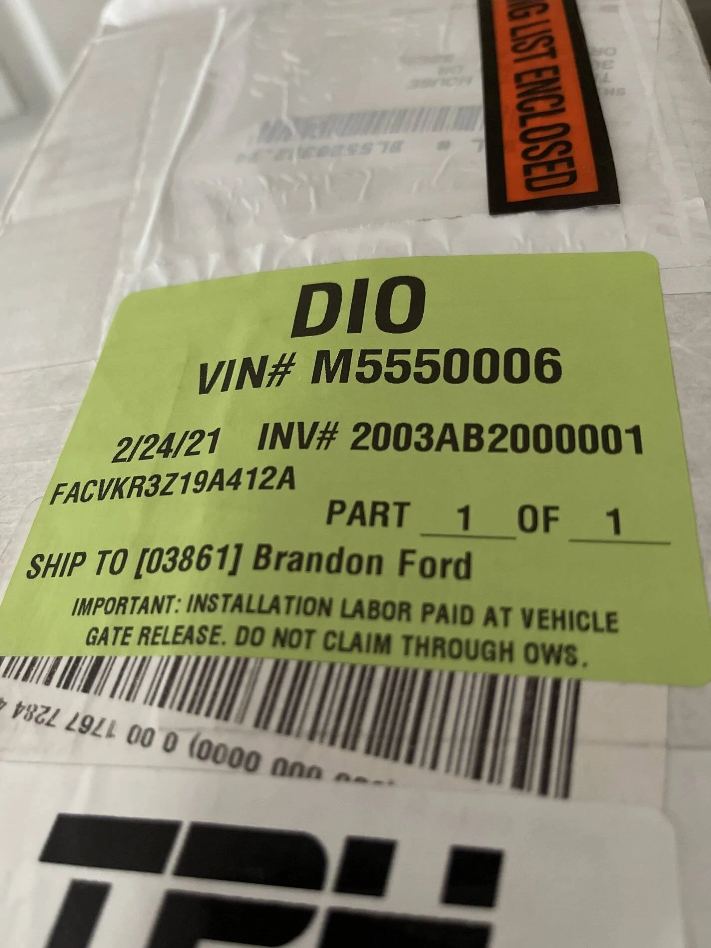 73EA956F-2875-4F95-BAAE-160FF357C3BF.webp