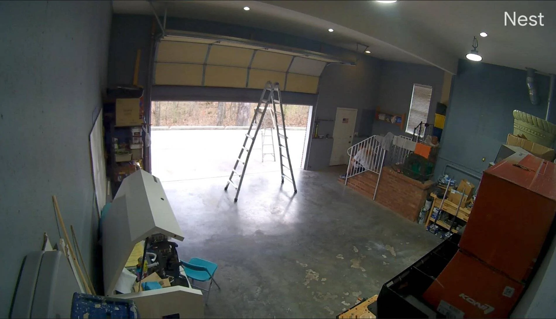 after.webp