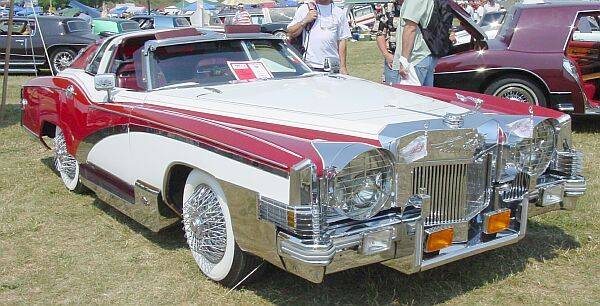 511e9d7d13cd67ea1c86d60be2a38--old-cars-hot-wheels.jpg