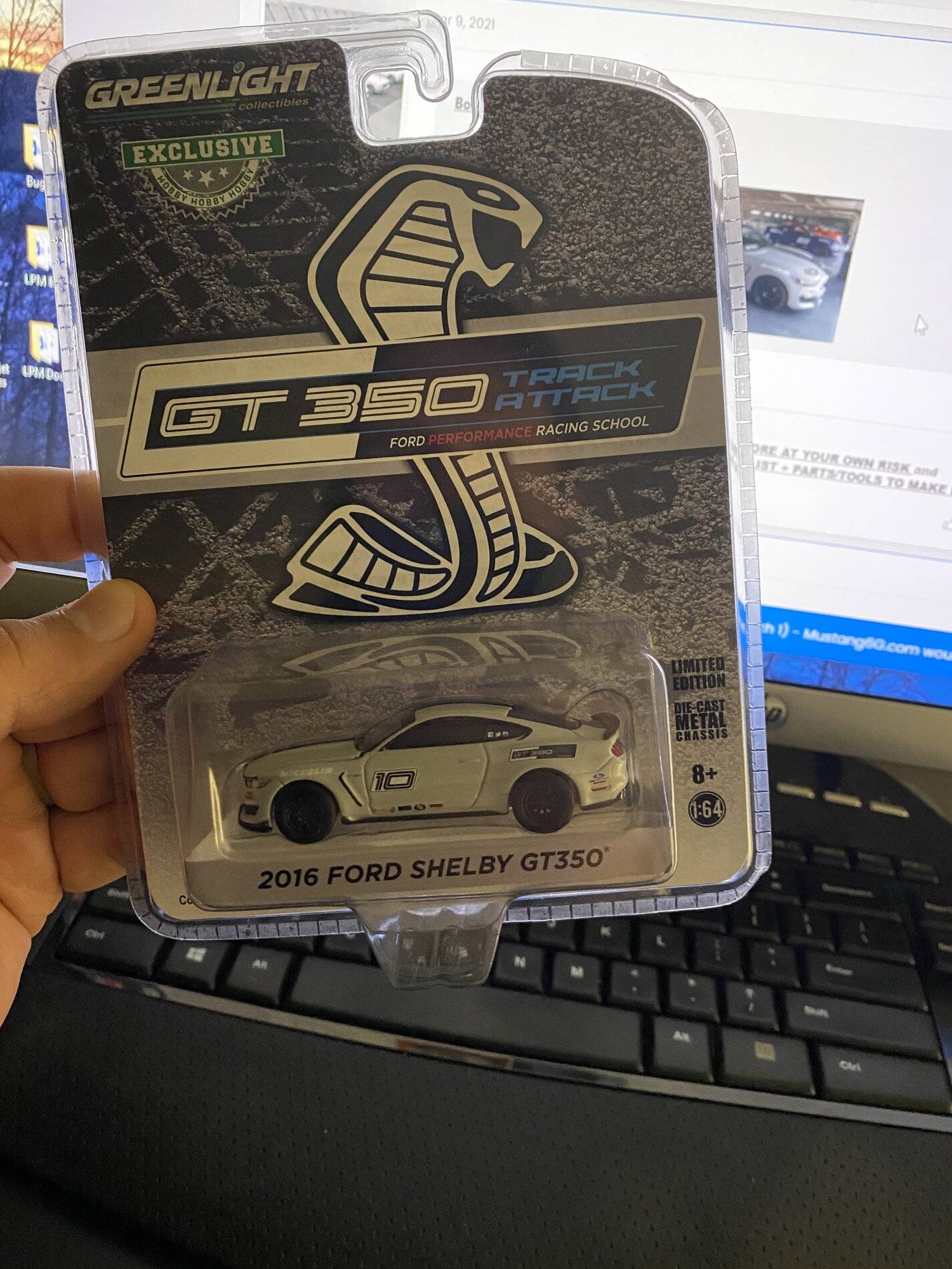 TA HotWheel.jpg