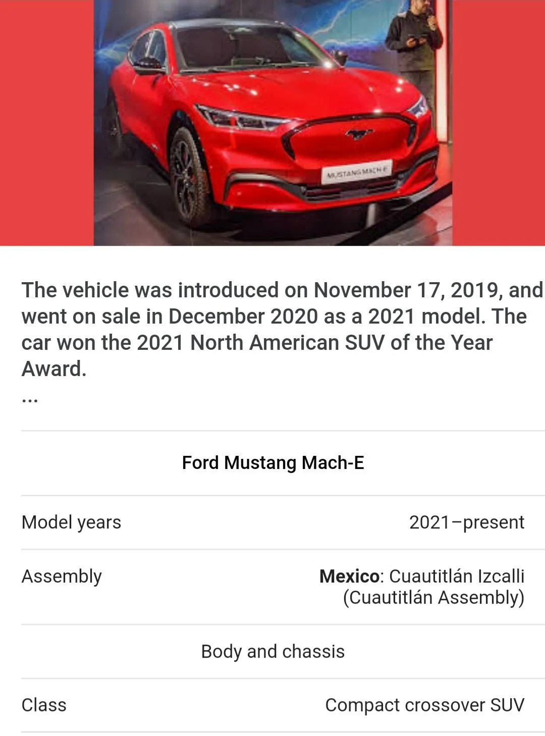 Screenshot_20210317-182435_Google.webp