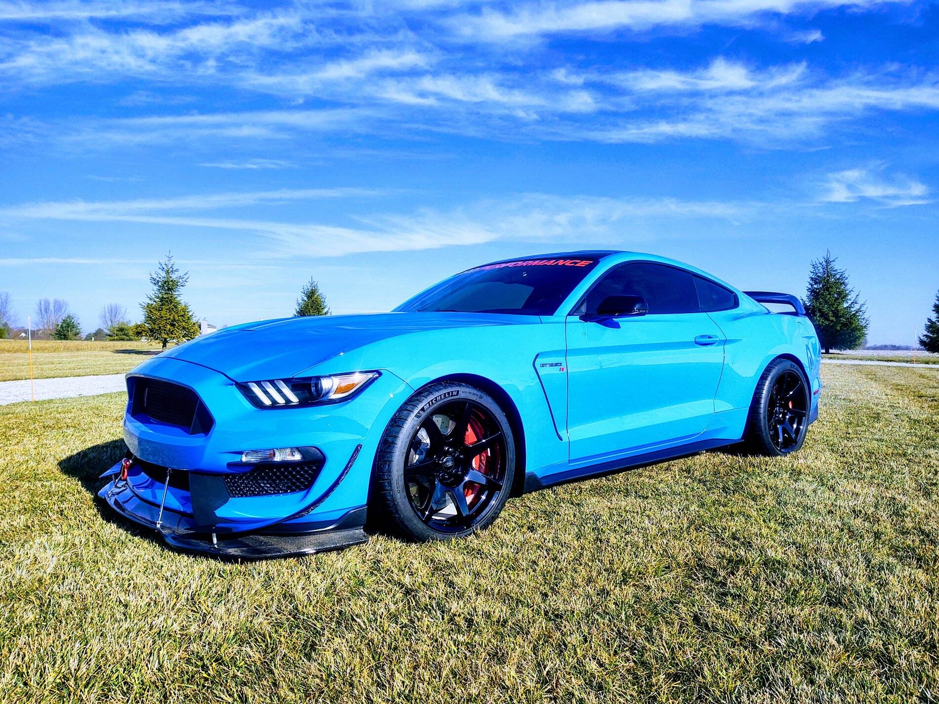 IMG_20201202_104441290_HDR~2.jpg