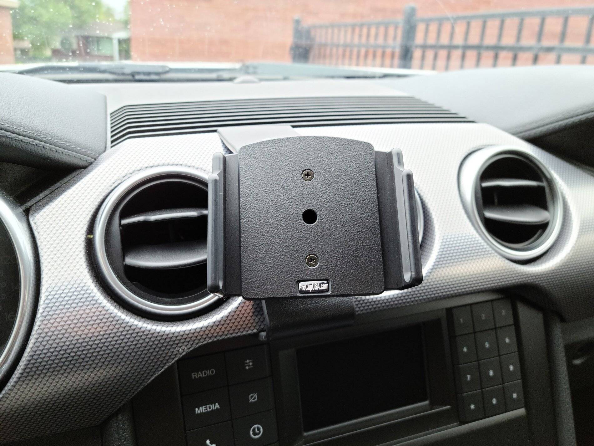 Phone Holder.jpg