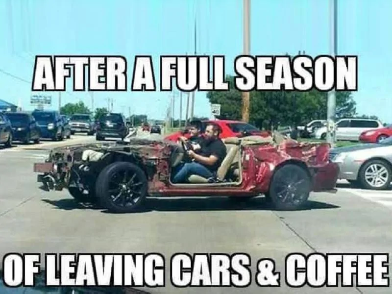 Funny-Mustang-Memes-9.webp