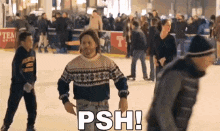 DCD517CB-050C-4D3D-9A83-93D44AF2B5DF.gif