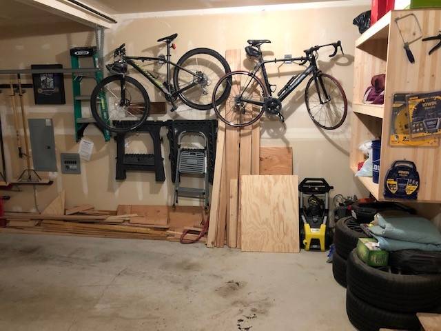 Garage2.jpg