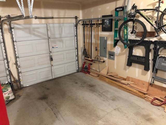 Garage3.jpg