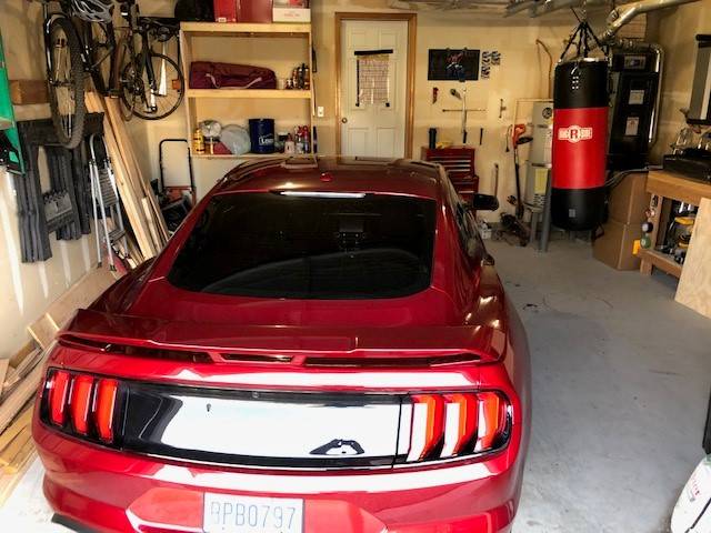 Garage4.jpg