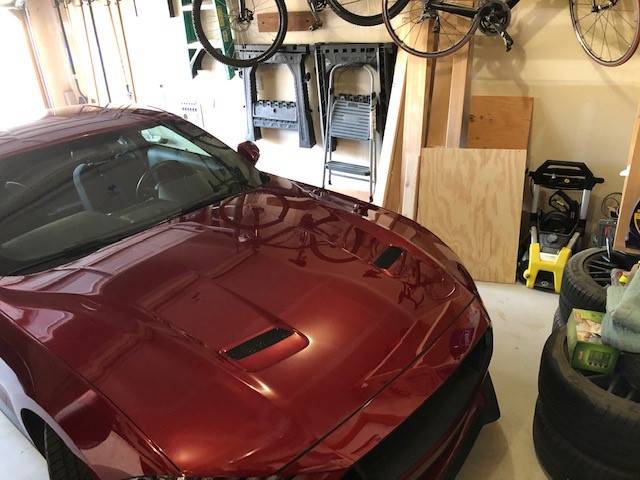 Garage5.jpg