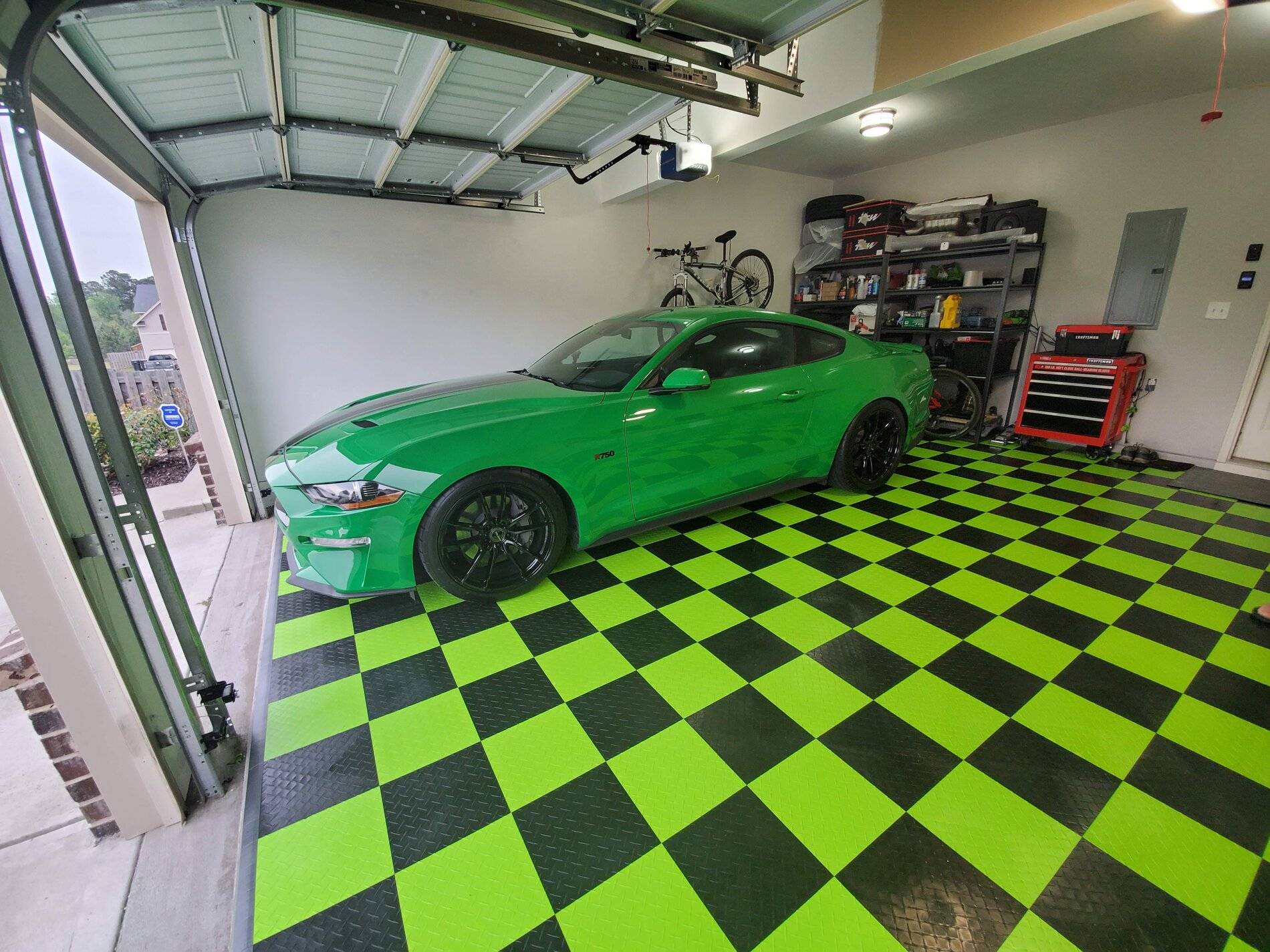 Garage 4.jpg