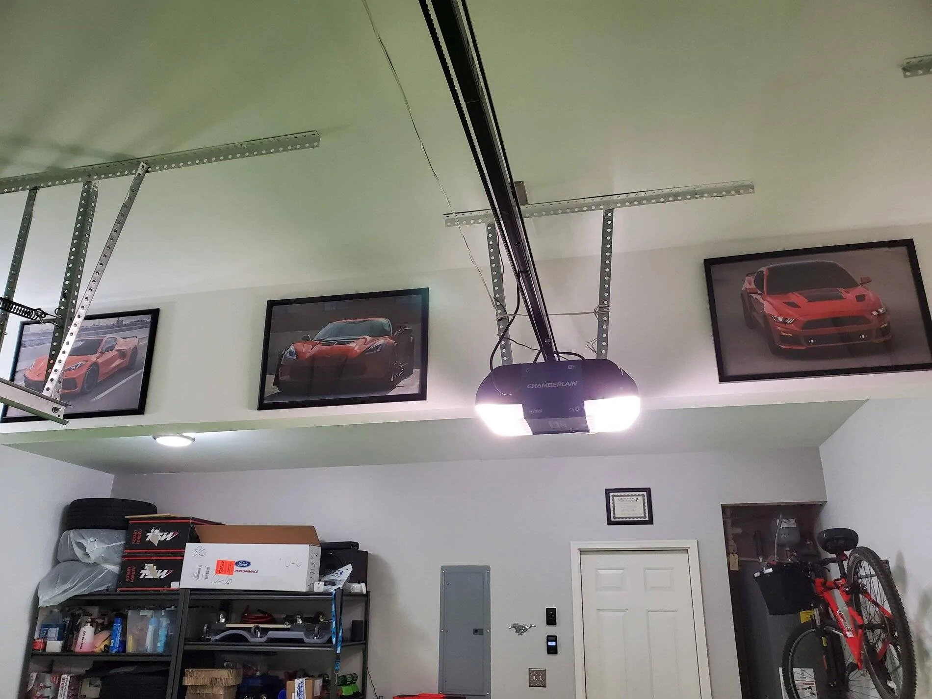 Garage 3.webp
