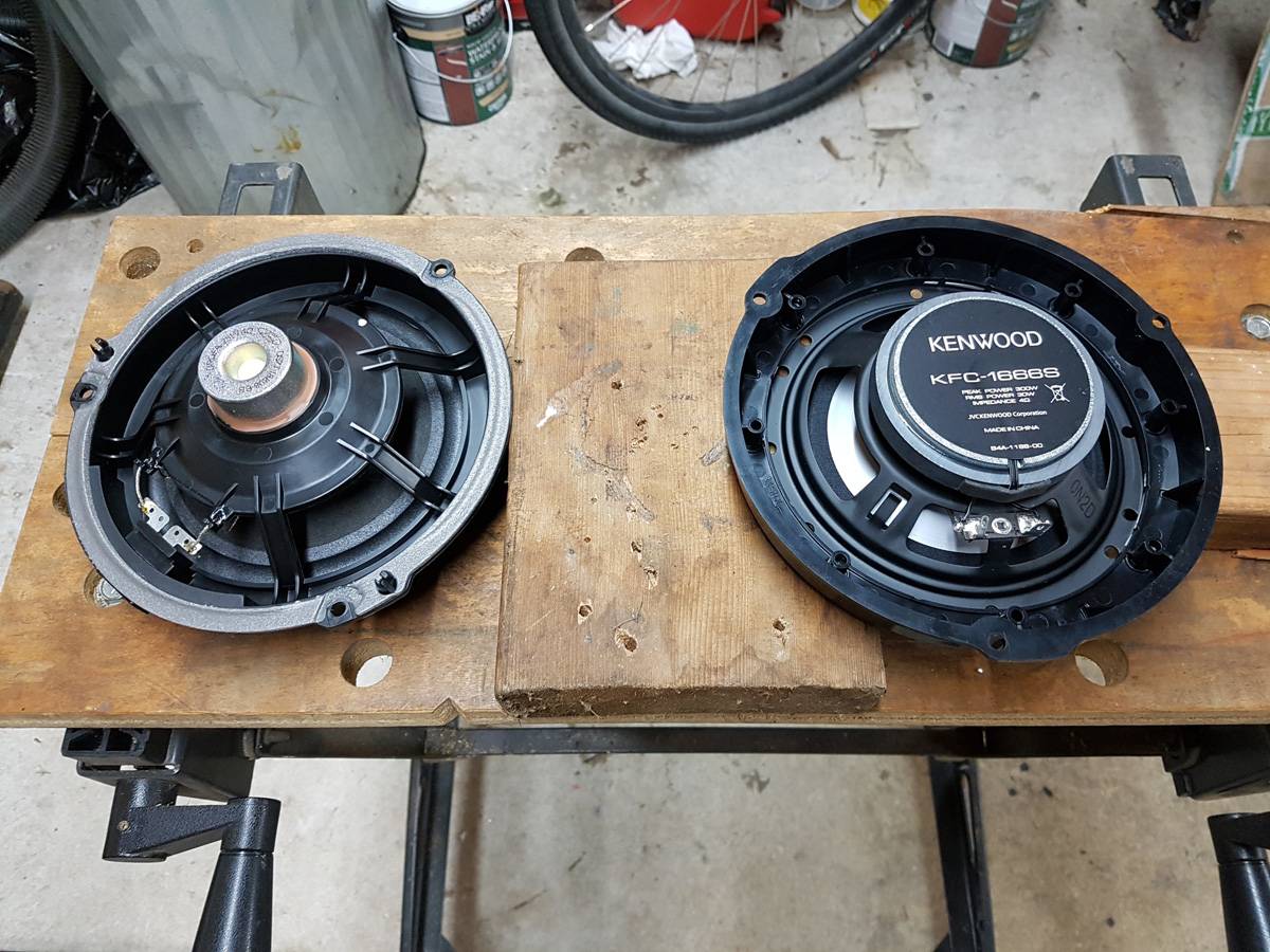Speakers.jpg