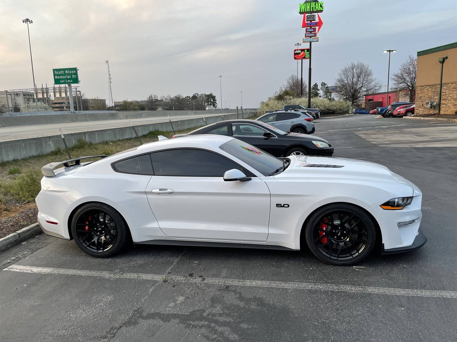 F43D1364-A51F-4F4E-A38D-71E2A1E50696.jpeg