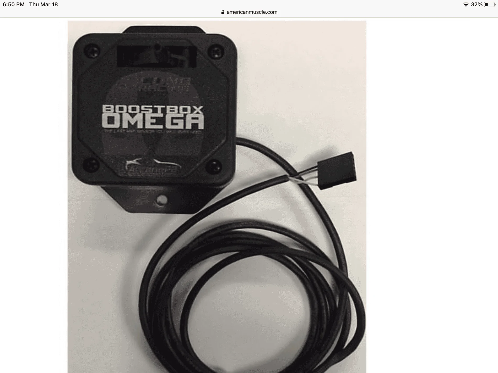 191190CC-1B72-4FF3-80E0-2195F1F96C28.webp