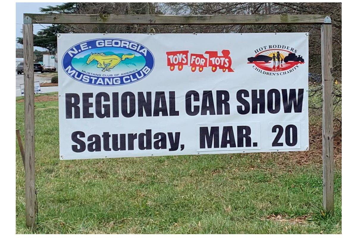 2021-YearOne-Car-Show-Banner-03.02.21c-1224x800.jpg