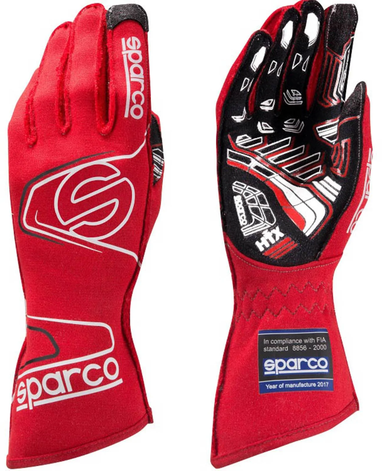 SparcoArrowRG7EVO_05.webp