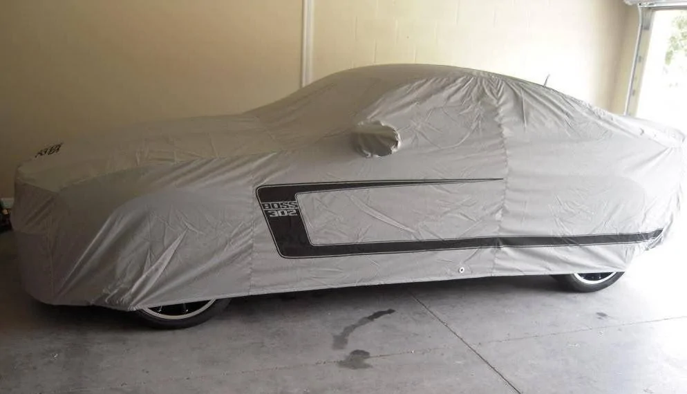 2012-boss-ford-mustang-car-cover_1_6993eb751d73a831a04638ba53efa983.webp
