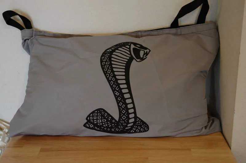 Car-Cover-Bag.webp