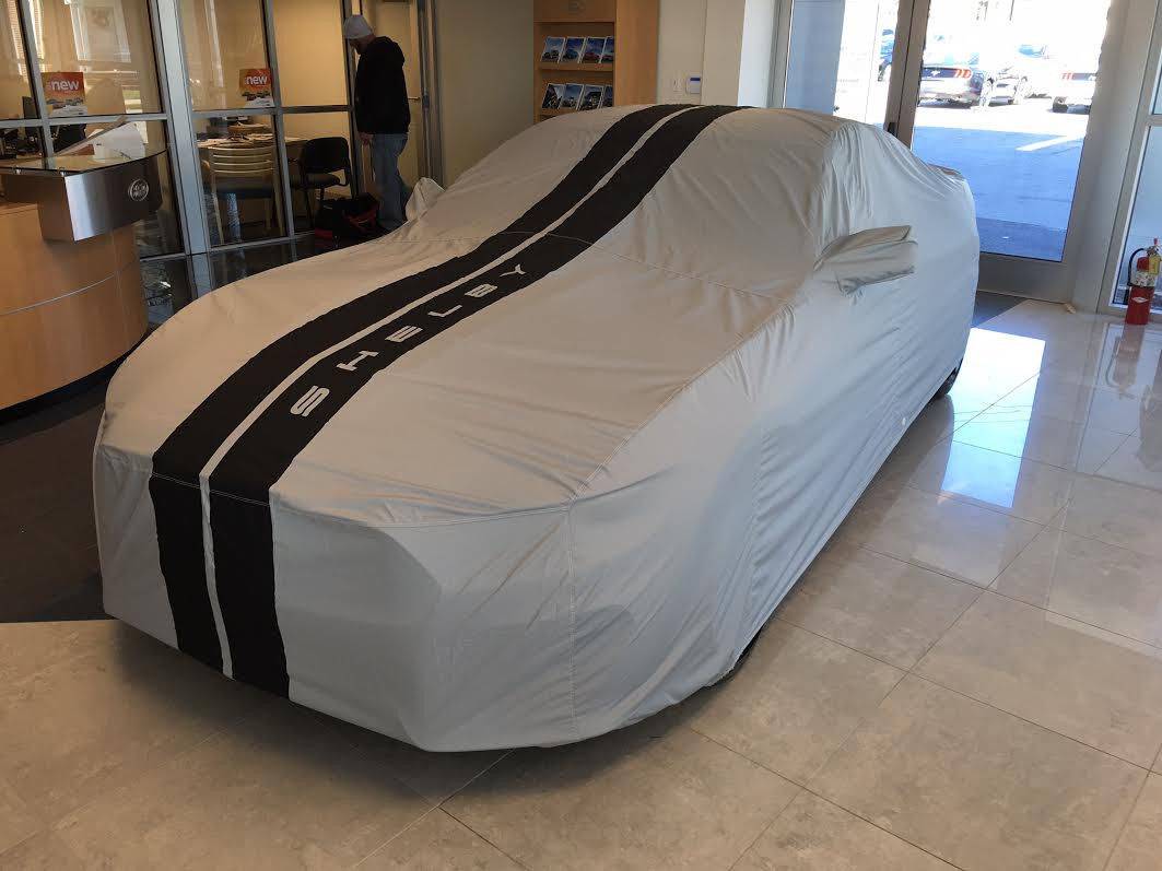 CarCover.jpg