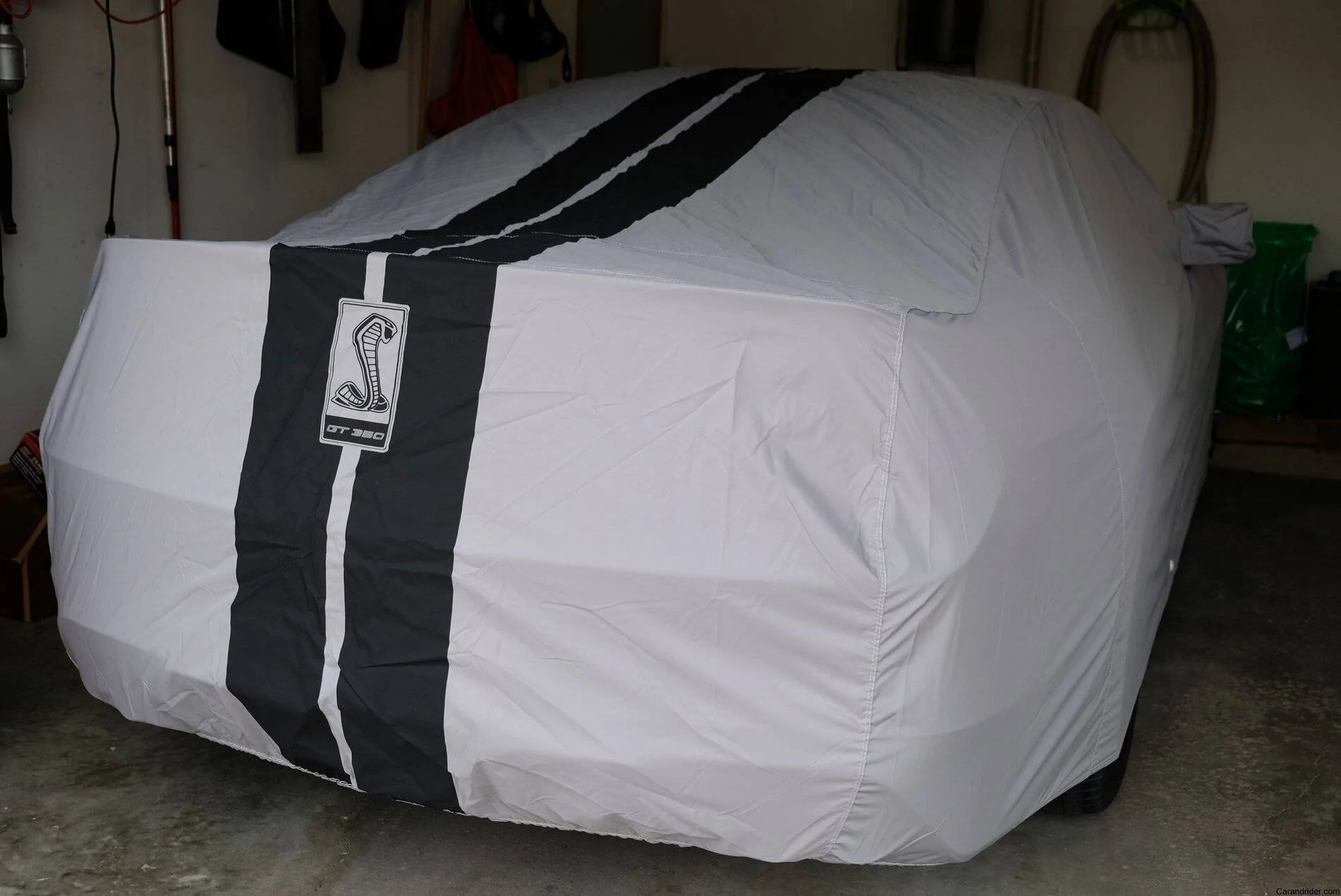 DSCF1658.webp