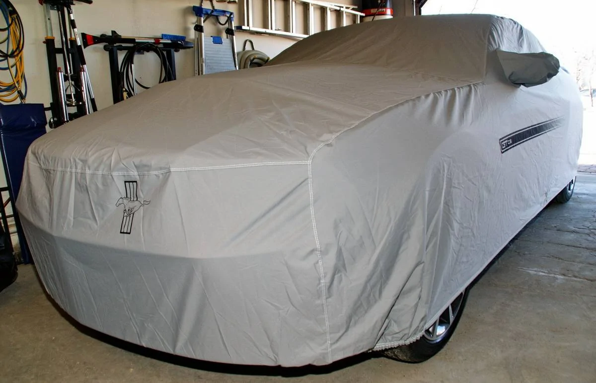 Mustang CS Cover 4.webp