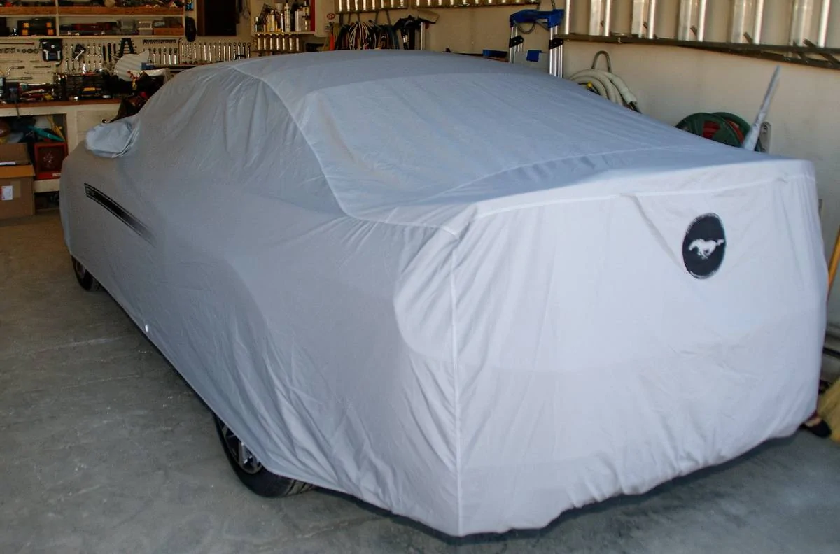 Mustang CS Cover 2.webp