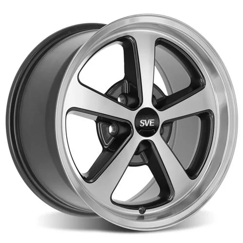 1994-2004-mustang-mach-1-style_70660b3f.webp