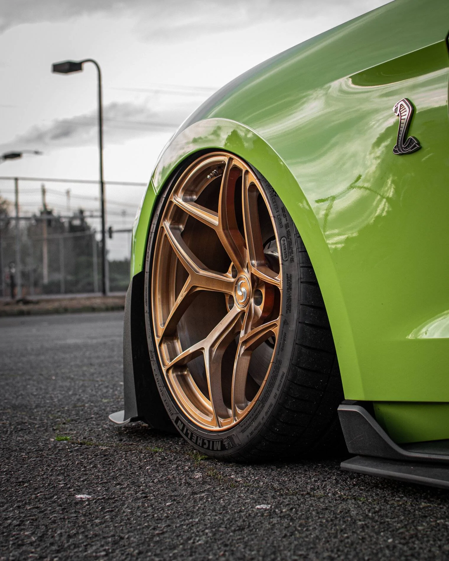 93D8ABCF-5CF1-4160-9D67-A615334D6AFE.webp