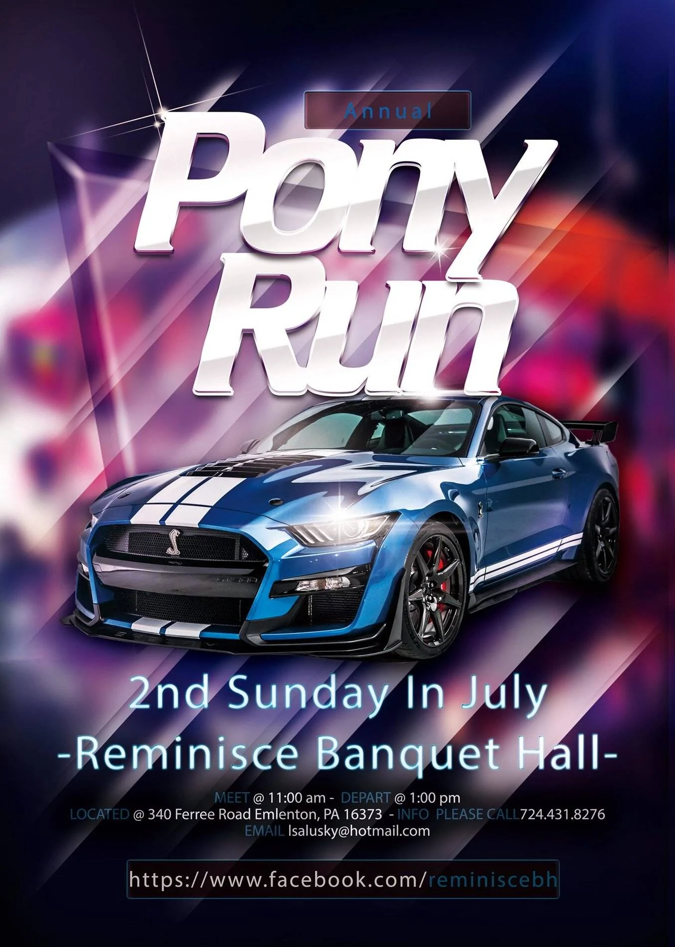 pony run.webp
